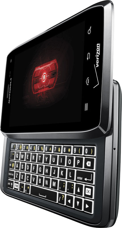 Motorola DROID 4 XT894 DELA DISCOUNT Motorola-DROID-4-XT894 Motorola DELA DISCOUNT