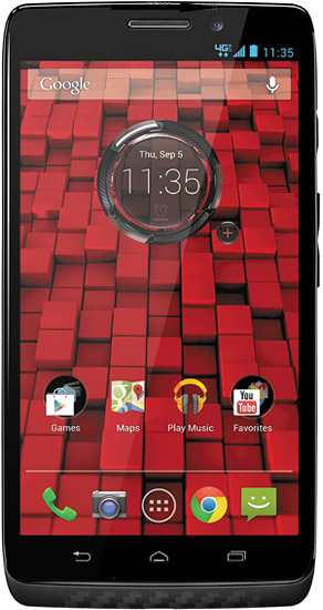 DELA DISCOUNT Motorola-DROID-MAXX Motorola DELA DISCOUNT  