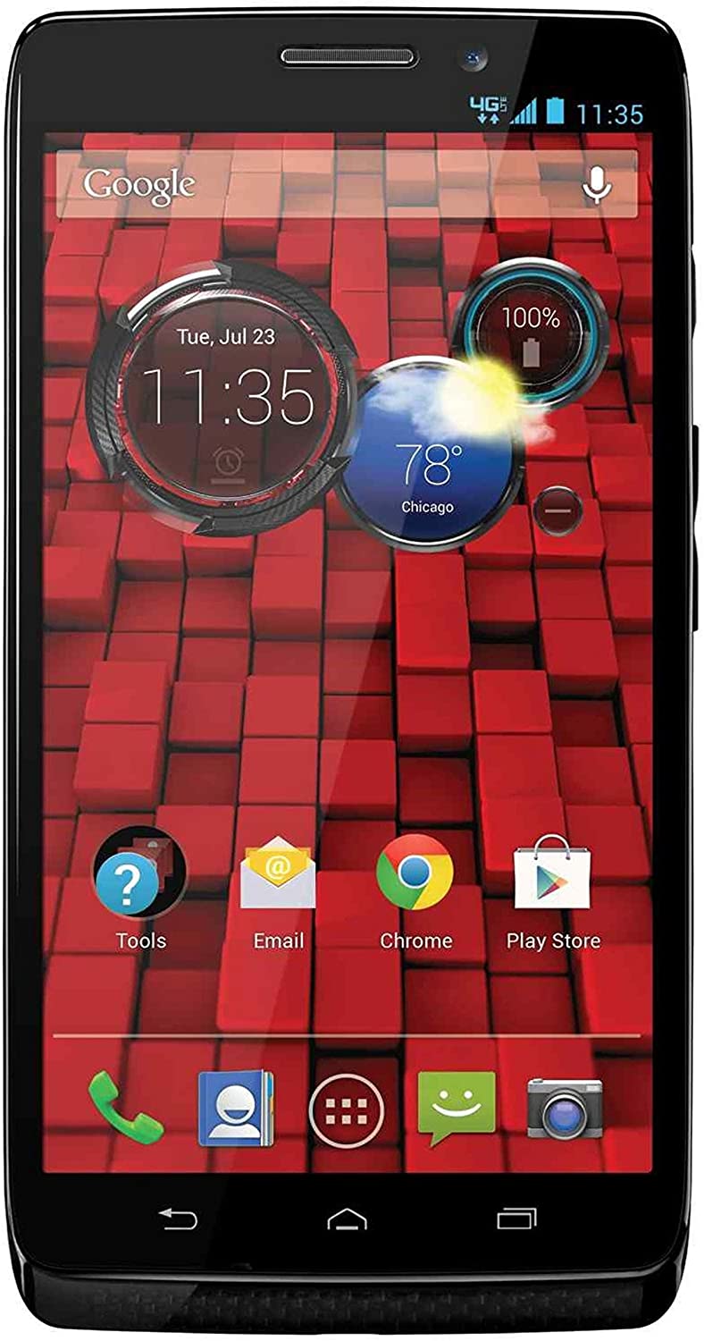 Motorola DROID MINI DELA DISCOUNT Motorola-DROID-MINI Motorola DELA DISCOUNT