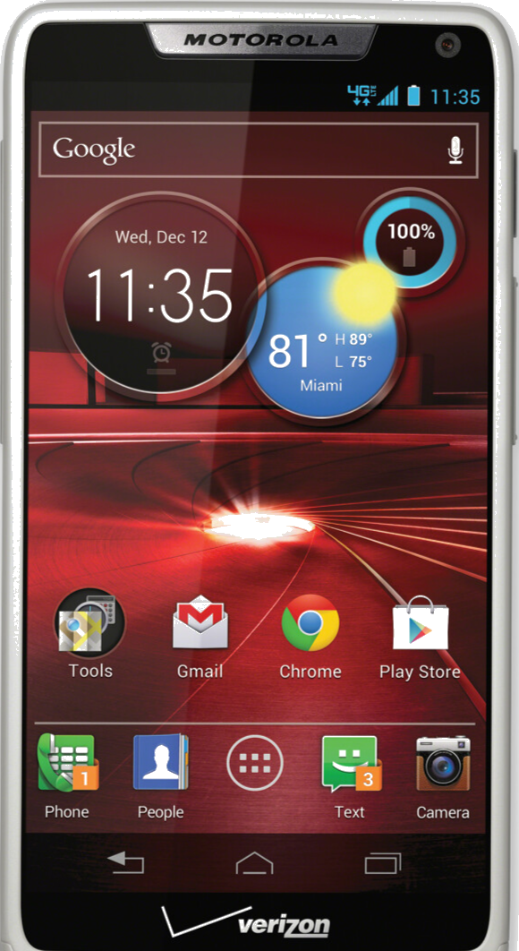 DELA DISCOUNT Motorola-DROID-RAZR-M Motorola DELA DISCOUNT