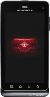 Motorola Droid 3 DELA DISCOUNT Motorola-Droid-3 Motorola DELA DISCOUNT