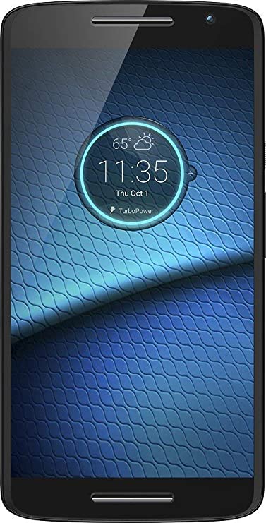 Motorola Droid Maxx 2 SmartPhone