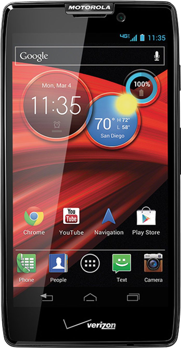 DELA DISCOUNT Motorola-Droid-RAZR-HD Motorola DELA DISCOUNT  