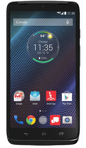 DELA DISCOUNT Motorola-Droid-Turbo Motorola DELA DISCOUNT  