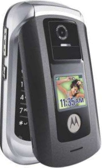 DELA DISCOUNT Motorola-E1070 Motorola DELA DISCOUNT  