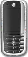 Motorola E1120 DELA DISCOUNT Motorola-E1120 Motorola DELA DISCOUNT
