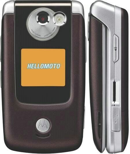 Motorola E895 DELA DISCOUNT Motorola-E895 Motorola DELA DISCOUNT