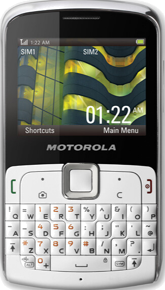 Motorola EX112 DELA DISCOUNT Motorola-EX112 Motorola DELA DISCOUNT