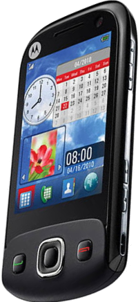Motorola EX300 DELA DISCOUNT Motorola-EX300 Motorola DELA DISCOUNT