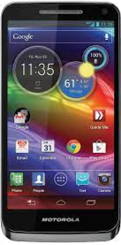 Motorola Electrify M DELA DISCOUNT Motorola-Electrify-M Motorola DELA DISCOUNT
