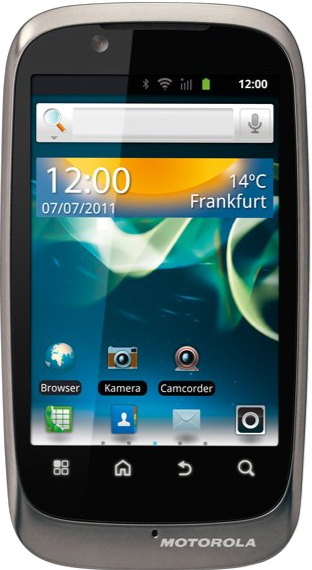 Motorola FIRE XT DELA DISCOUNT Motorola-FIRE-XT Motorola DELA DISCOUNT