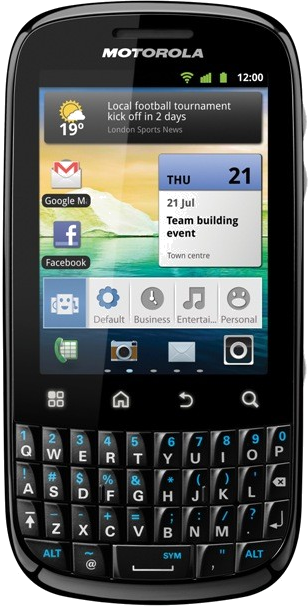 Motorola FIRE DELA DISCOUNT Motorola-FIRE Motorola DELA DISCOUNT