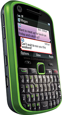 DELA DISCOUNT Motorola-Grasp-WX404 Motorola DELA DISCOUNT  