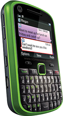 Motorola Grasp WX404 DELA DISCOUNT Motorola-Grasp-WX404 Motorola DELA DISCOUNT