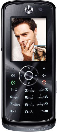 Motorola L800t MobilePhone DELA DISCOUNT Motorola-L800t Motorola DELA DISCOUNT