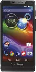 Motorola Luge SmartPhone DELA DISCOUNT Motorola-Luge Motorola DELA DISCOUNT
