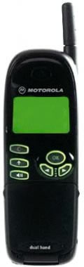 DELA DISCOUNT Motorola-M3188 Motorola DELA DISCOUNT  