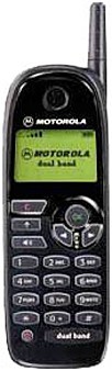 DELA DISCOUNT Motorola-M3288 Motorola DELA DISCOUNT  