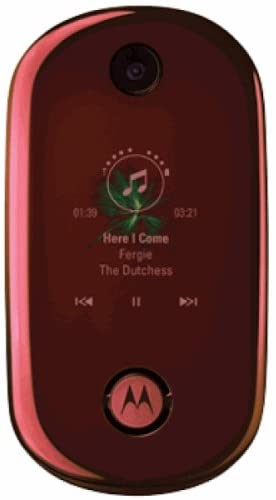 Motorola MOTO U9 DELA DISCOUNT Motorola-MOTO-U9 Motorola DELA DISCOUNT