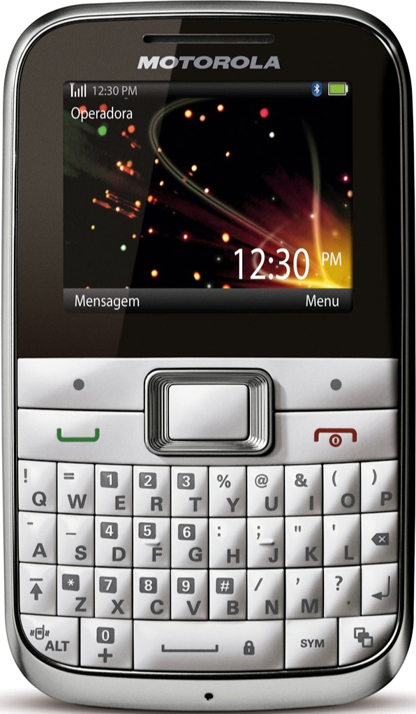 Motorola MOTOKEY Mini EX109 DELA DISCOUNT Motorola-MOTOKEY-Mini-EX108 Motorola DELA DISCOUNT