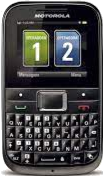 Motorola MOTOKEY Mini EX109 DELA DISCOUNT Motorola-MOTOKEY-Mini-EX109 Motorola DELA DISCOUNT