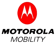 DELA DISCOUNT Motorola-Mobility Motorola DELA DISCOUNT  