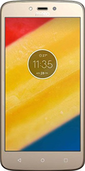 SmartPhone DELA DISCOUNT Motorola-Moto-C-Plus Motorola DELA DISCOUNT