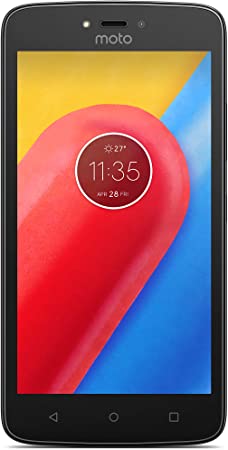 Motorola Moto C DELA DISCOUNT Motorola-Moto-C Motorola DELA DISCOUNT