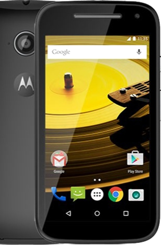 DELA DISCOUNT Motorola-Moto-E-2nd-Generation Motorola DELA DISCOUNT  