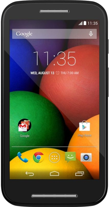 Motorola Moto E DELA DISCOUNT Motorola-Moto-E Motorola DELA DISCOUNT