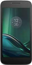 Motorola Moto G4 play DELA DISCOUNT Motorola-Moto-G4-PLAY Motorola DELA DISCOUNT