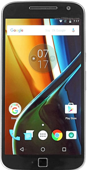 Motorola Moto Z Force (Droid) DELA DISCOUNT Motorola-Moto-G4-plus Motorola DELA DISCOUNT