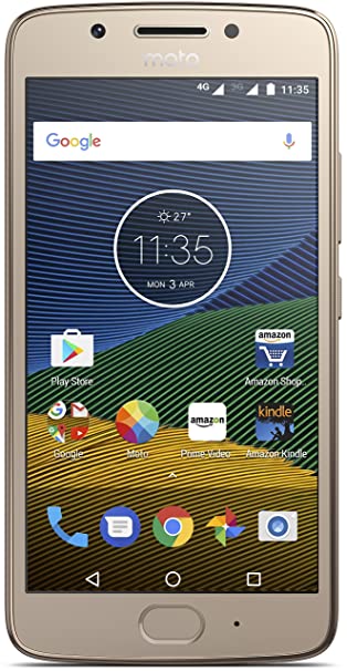 DELA DISCOUNT Motorola-Moto-G5-Plus Motorola DELA DISCOUNT  