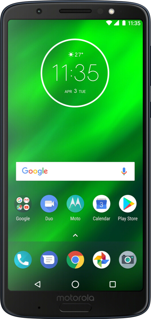 DELA DISCOUNT Motorola-Moto-G6-Plus Motorola DELA DISCOUNT  