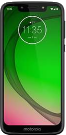 Motorola Moto G7 Play DELA DISCOUNT Motorola-Moto-G7-Play Motorola DELA DISCOUNT