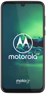 DELA DISCOUNT Motorola-Moto-G8-Plus Motorola DELA DISCOUNT  