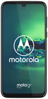 Motorola Moto G8 Plus DELA DISCOUNT Motorola-Moto-G8-Plus Motorola DELA DISCOUNT