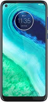 Motorola Moto G8 SmartPhone