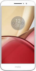 Motorola Moto M DELA DISCOUNT Motorola-Moto-M Motorola DELA DISCOUNT