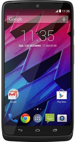 Moto Maxx SmartPhone DELA DISCOUNT Motorola-Moto-Maxx Motorola DELA DISCOUNT