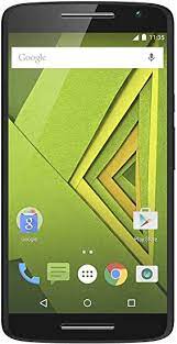 Motorola Moto X Style DELA DISCOUNT Motorola-Moto-X-Play Motorola DELA DISCOUNT