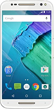 Motorola Moto X Style DELA DISCOUNT Motorola-Moto-X-Style Motorola DELA DISCOUNT