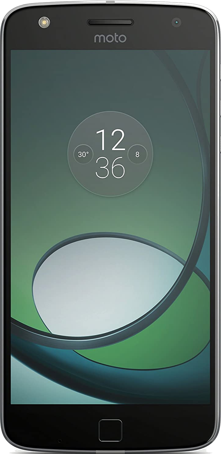 Motorola Moto Z Play SmartPhone DELA DISCOUNT Motorola-Moto-Z-Play Motorola DELA DISCOUNT