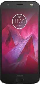 Motorola Moto Z2 Force DELA DISCOUNT Motorola-Moto-Z2-Force Motorola DELA DISCOUNT