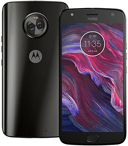 DELA DISCOUNT Motorola-Moto-x4 Motorola DELA DISCOUNT  