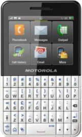 Motorola MotoKey XI X118/EX119 DELA DISCOUNT Motorola-MotoKey-XT-EX118 Motorola DELA DISCOUNT