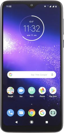 Motorola One Macro DELA DISCOUNT Motorola-One-Macro Motorola DELA DISCOUNT