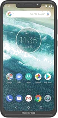 DELA DISCOUNT Motorola-One-Power-P30-Note Motorola DELA DISCOUNT  