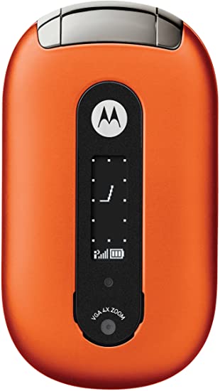 DELA DISCOUNT Motorola-PEBL-U6 Motorola DELA DISCOUNT  