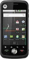 Motorola Quench XT5 XT502 DELA DISCOUNT Motorola-Quench-XT5-XT502 Motorola DELA DISCOUNT